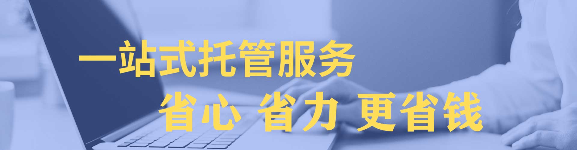 龙游信息流代运营